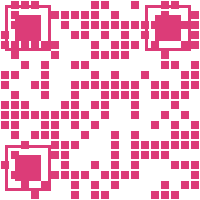 黑料商务合作